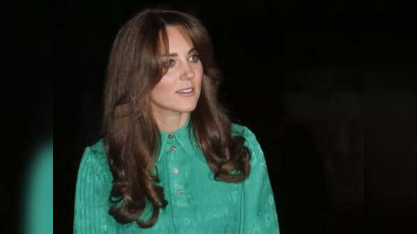 What Kate's disappearance could mean for the Royal family