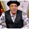 Dharmendra