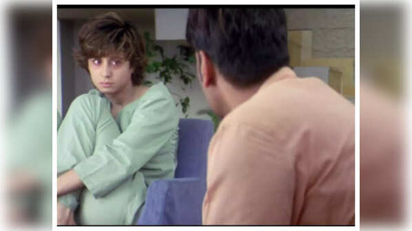Bhoot
