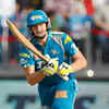 Article image for: <i class="tbold">steve smith</i>