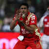 <i class="tbold">anil kumble</i>