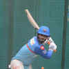 Article image for: <i class="tbold">Rishabh Pant</i>