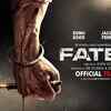 Article image for: <i class="tbold">fateh</i> - Official Teaser