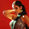Article image for: <i class="tbold">isha malviya</i>