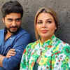 ​I regret every minute and everyday that I will be remembered as Rakhi Sawant’s ex