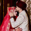 Somi: ​Aise kayi log hain joh Begaani Shaadi mein Abdullah Deewane bane hue hain