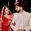 ​Humein koi rukawat nahi chahiye the Shaadi mein