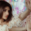 Article image for: Mirror magic