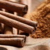 ​Cinnamon​