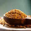 ​Fenugreek​