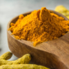 ​Turmeric​