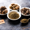 ​Triphala​