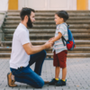 ​Emotional intelligence
