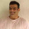 My mom loves to watch Bigg Boss