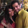I was highest paid junior artist of Ekta’s production house