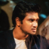 Article image for: Nikhil Siddharth announces the third installment of the super-hit <i class="tbold">Karthikeya</i> franchise