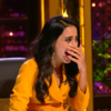 Article image for: Vineeta subah uthke Akshay Kumar ko uthati hai