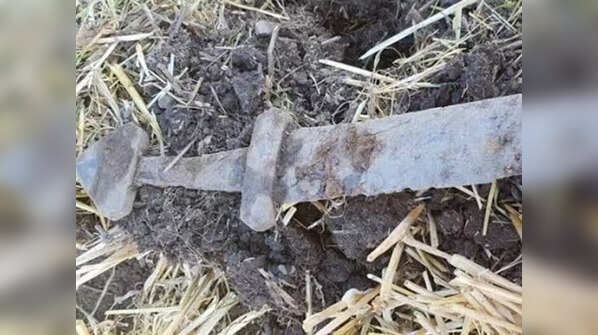 Archaeological Confirmation