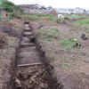 Unique Nature of the Artefact