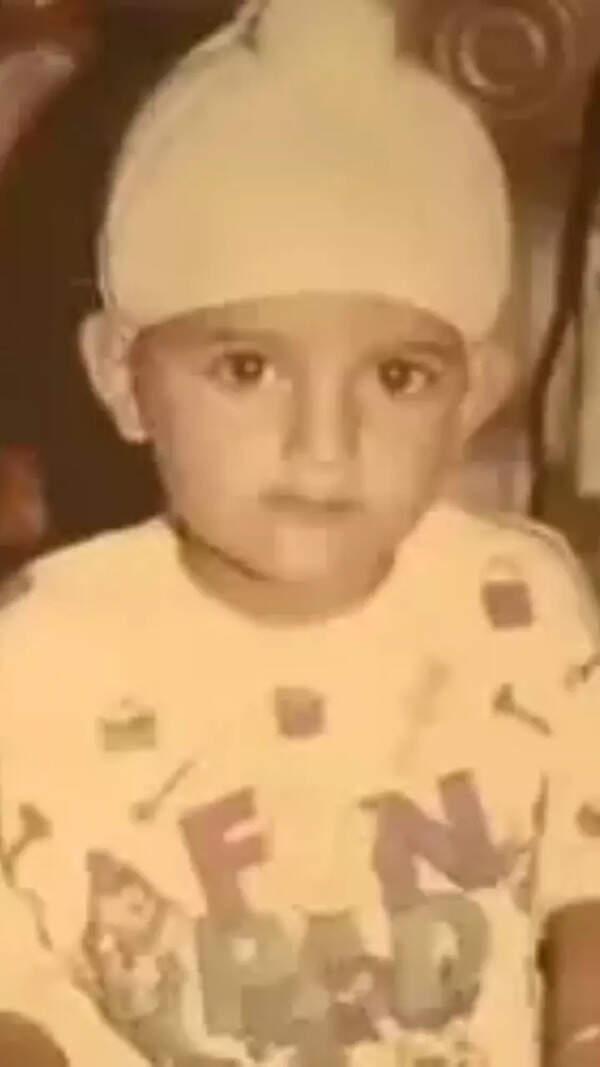 Innocent