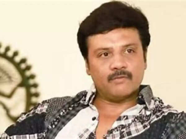 Venkat