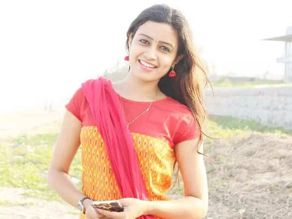 Sangeetha Photos
