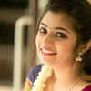 ​​Archana​