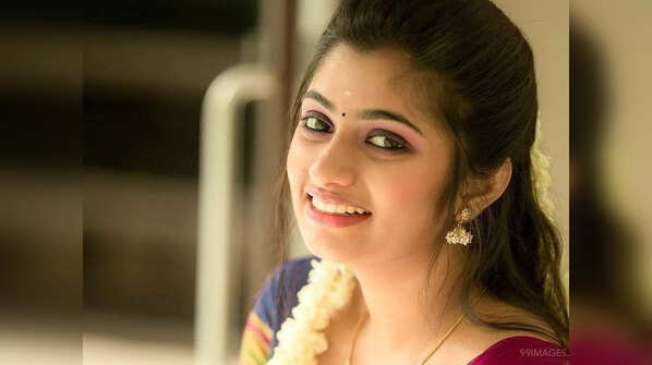 Archana