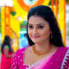 ​​Debjani Modak​