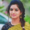 ​​Sherin Janu​