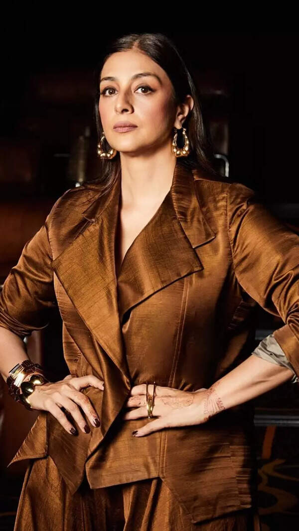 Tabu Images
