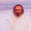 Article image for: On service