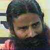 Article image for: Anti-Sonia remarks: Court reserves order on Ramdev plea