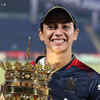 Article image for: <i class="tbold">smriti mandhana</i>