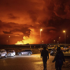 'Latest eruption most powerful among recent ones'​