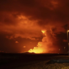 Past damages haunt coastal town 