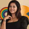 ​​Balancing tradition and progressive thinking​