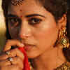 ​​Impact of television dramas​