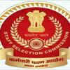 SSC GD Answer Key 2024 Live Updates: Constable answer keys likely soon at ssc.gov.in, here's how to raise objection