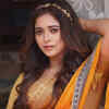 Article image for: Exclusive - ‘Sandhya Ragam' actress Antara Swarnakar: Television dramas hold a significant influence in shaping societal perceptions and attitudes