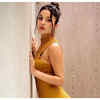 Article image for: Shehnaaz Gill's candid opinion on fashion: Money matters a lot