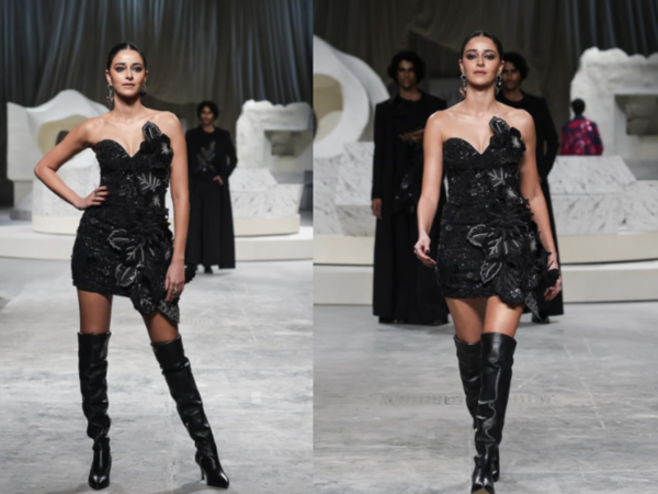 Rahul Mishra