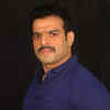 On being a part of Survivor India – The Ultimate Battle