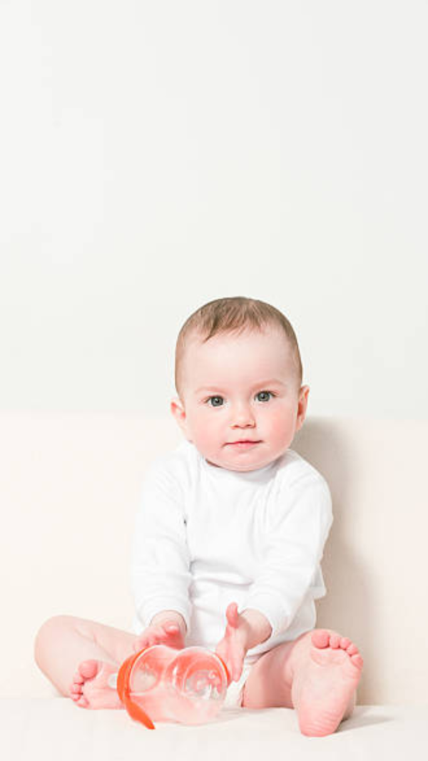Gauri Pictures