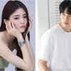 Article image for: <i class="tbold">ryu jun yeol</i>'s low-key return after details of Hawaii outing revealed