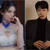 ​Both their agencies issue statements