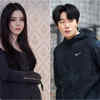 Article image for: Ryu Jun-yeol, Han So-hee spotted together in Hawaii, fueling speculation