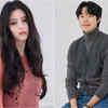Article image for: Han So Hee and <i class="tbold">ryu jun yeol</i>'s dating controversy: A timeline of their rumored romance