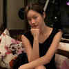 Hyeri apologises for her 'personal emotions'
