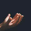 Remembering Gods first in the morning 